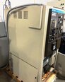 사진 사용됨 ATLAS Ci35A 판매용