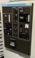 사진 사용됨 ATLAS Ci35A 판매용