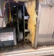 사진 사용됨 ATLAS Ci35A 판매용