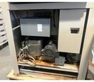사진 사용됨 ATLAS Ci35A 판매용