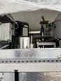 Foto Verwendet ATLAS Ci4000 Zum Verkauf