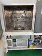 Foto Verwendet ATLAS Ci4000 Zum Verkauf