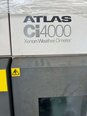 Foto Verwendet ATLAS Ci4000 Zum Verkauf