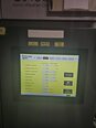 圖為 已使用的 ATLAS Ci4000 待售