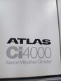 圖為 已使用的 ATLAS Ci4000 待售