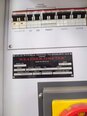 圖為 已使用的 ATLAS Ci4000 待售