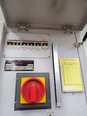 圖為 已使用的 ATLAS Ci4000 待售