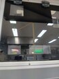 圖為 已使用的 ATLAS Ci4000 待售