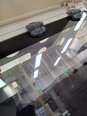 圖為 已使用的 ATLAS Ci4000 待售