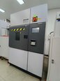 ATLAS Ci4000