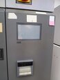 圖為 已使用的 ATLAS Ci4000 待售