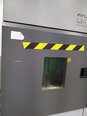 圖為 已使用的 ATLAS Ci4000 待售