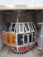 圖為 已使用的 ATLAS Ci4000 待售