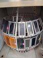 圖為 已使用的 ATLAS Ci4000 待售