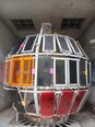 圖為 已使用的 ATLAS Ci4000 待售