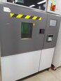 圖為 已使用的 ATLAS Ci4000 待售
