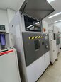 圖為 已使用的 ATLAS Ci4000 待售