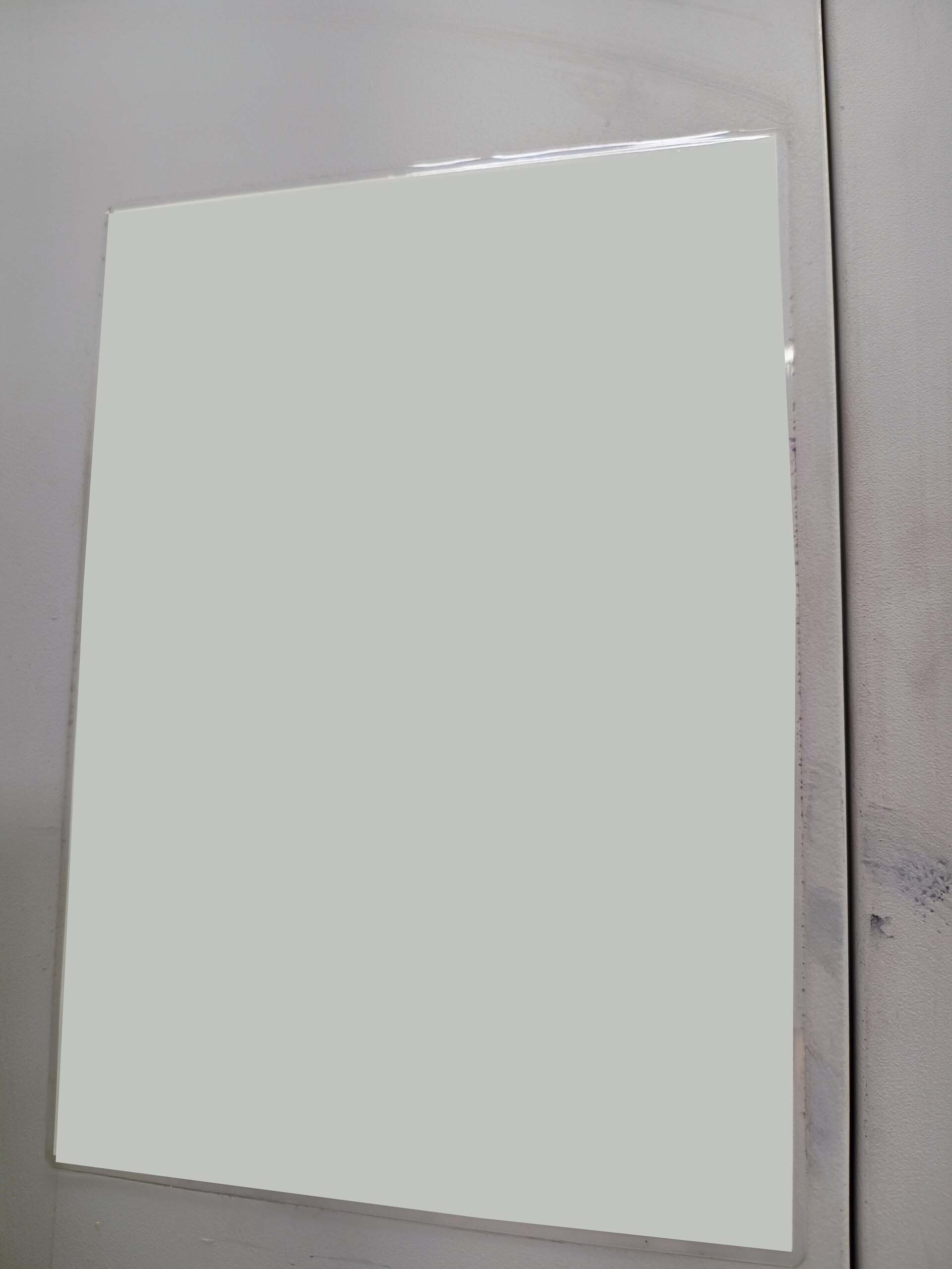 圖為 已使用的 ATLAS Ci4000 待售