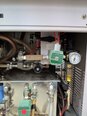 圖為 已使用的 ATLAS Ci4000 待售