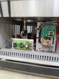圖為 已使用的 ATLAS Ci4000 待售