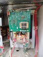 圖為 已使用的 ATLAS Ci4000 待售