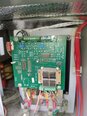 圖為 已使用的 ATLAS Ci4000 待售