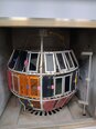 圖為 已使用的 ATLAS Ci4000 待售