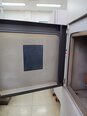 圖為 已使用的 ATLAS Ci4000 待售