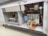 圖為 已使用的 ATLAS Ci4000 待售