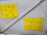 圖為 已使用的 ATLAS Ci4000 待售