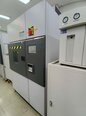 圖為 已使用的 ATLAS Ci4000 待售