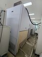 圖為 已使用的 ATLAS Ci4000 待售