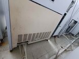 圖為 已使用的 ATLAS Ci4000 待售