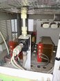 圖為 已使用的 ATLAS Ci4000 待售