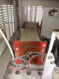 圖為 已使用的 ATLAS Ci4000 待售
