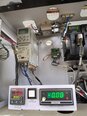圖為 已使用的 ATLAS Ci4000 待售
