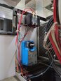 圖為 已使用的 ATLAS Ci4000 待售
