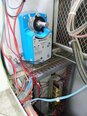 圖為 已使用的 ATLAS Ci4000 待售