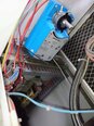 圖為 已使用的 ATLAS Ci4000 待售