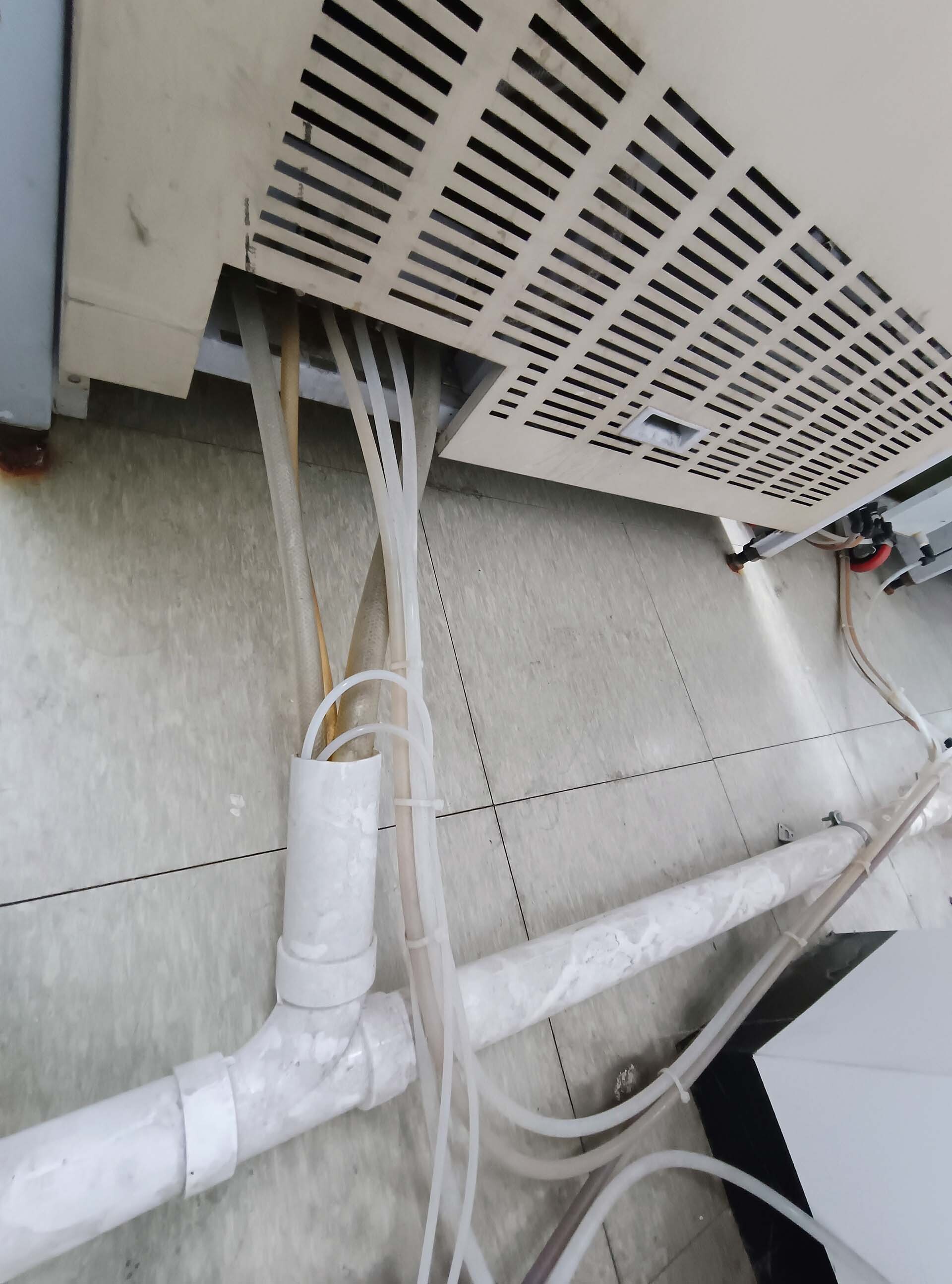 圖為 已使用的 ATLAS Ci4000 待售