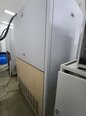 圖為 已使用的 ATLAS Ci4000 待售