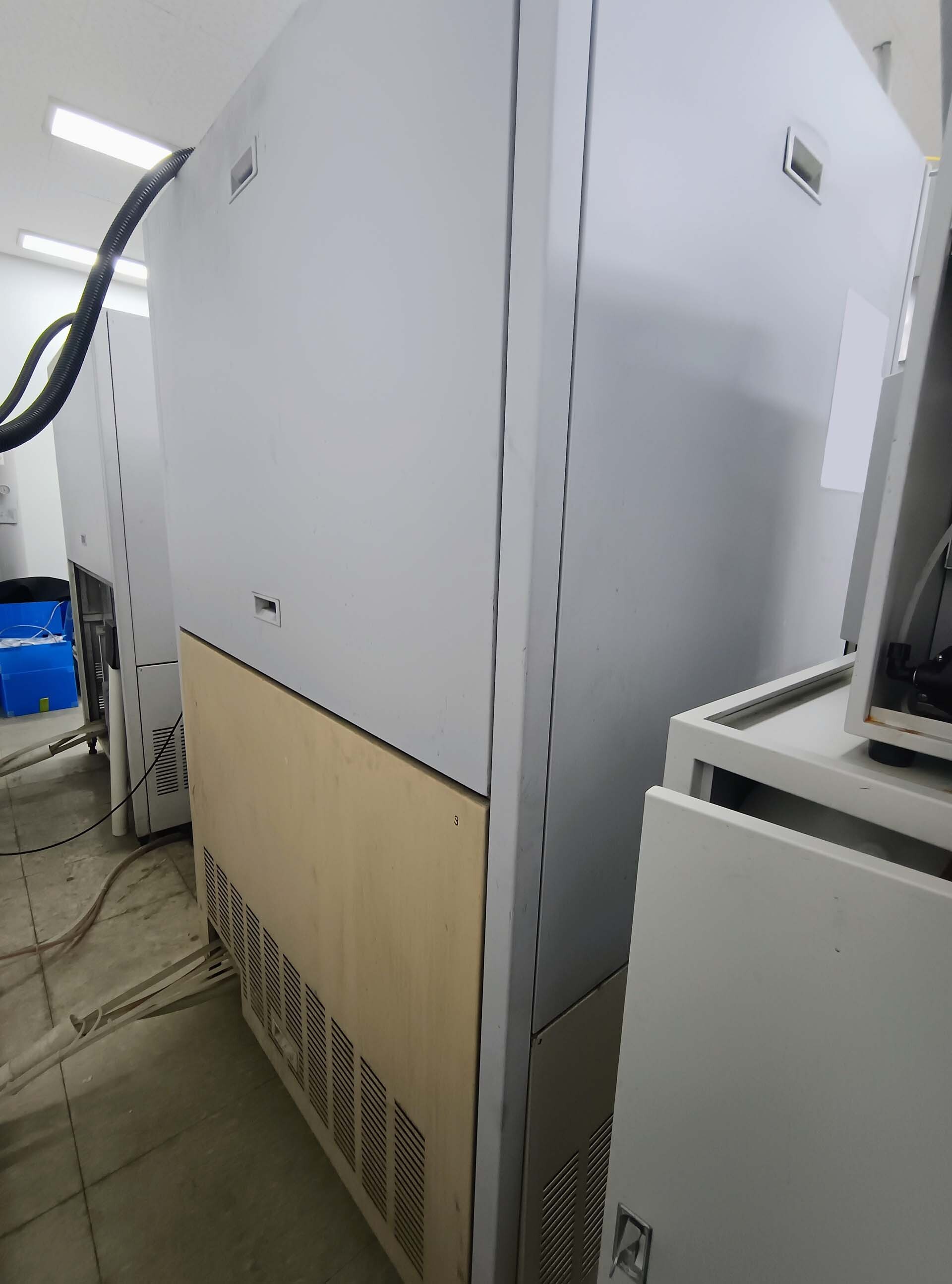 圖為 已使用的 ATLAS Ci4000 待售