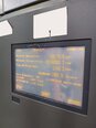 圖為 已使用的 ATLAS Ci4000 待售