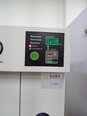 圖為 已使用的 ATLAS Ci4000 待售