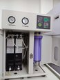 圖為 已使用的 ATLAS Ci4000 待售