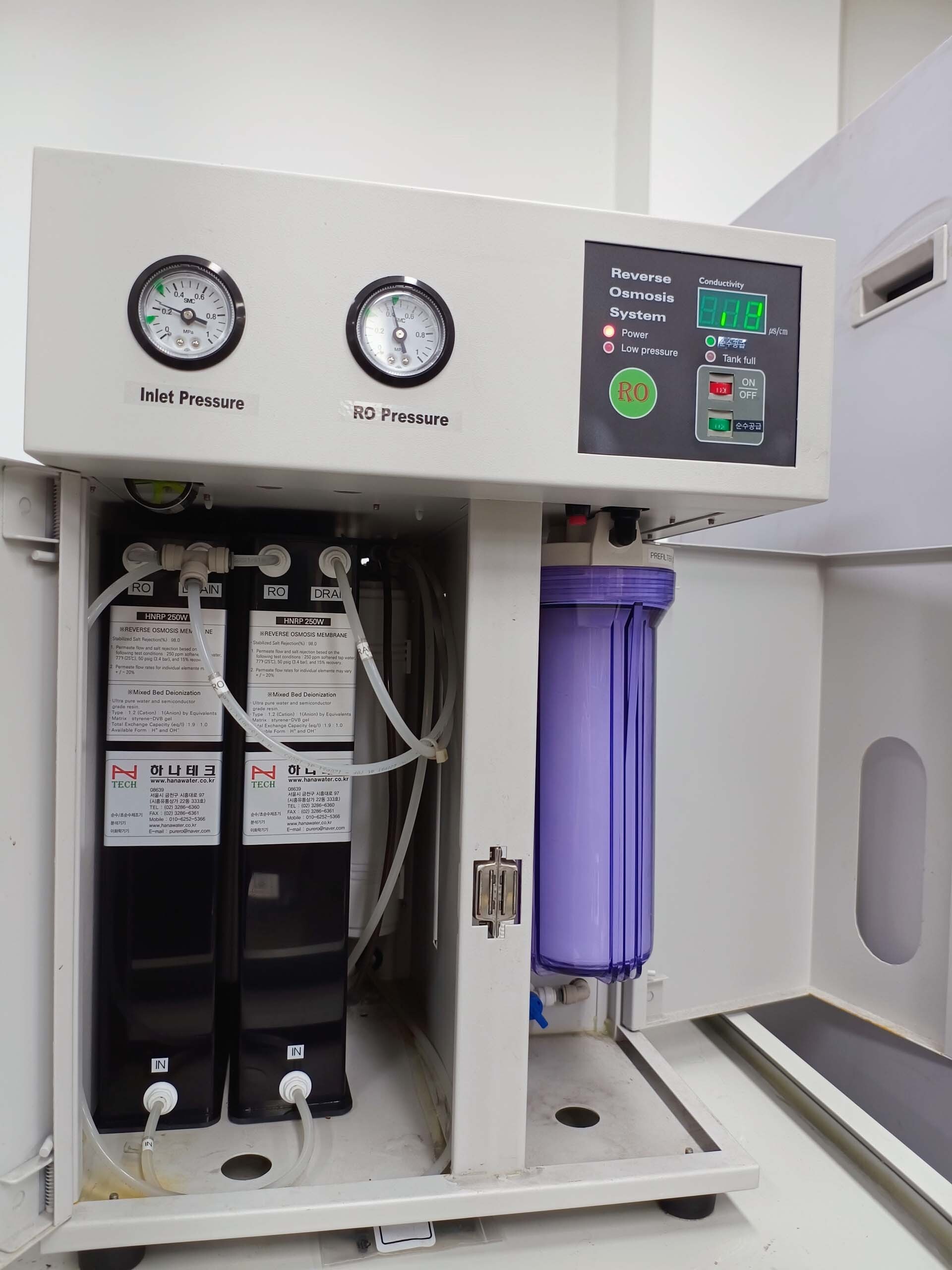 圖為 已使用的 ATLAS Ci4000 待售