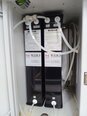 圖為 已使用的 ATLAS Ci4000 待售