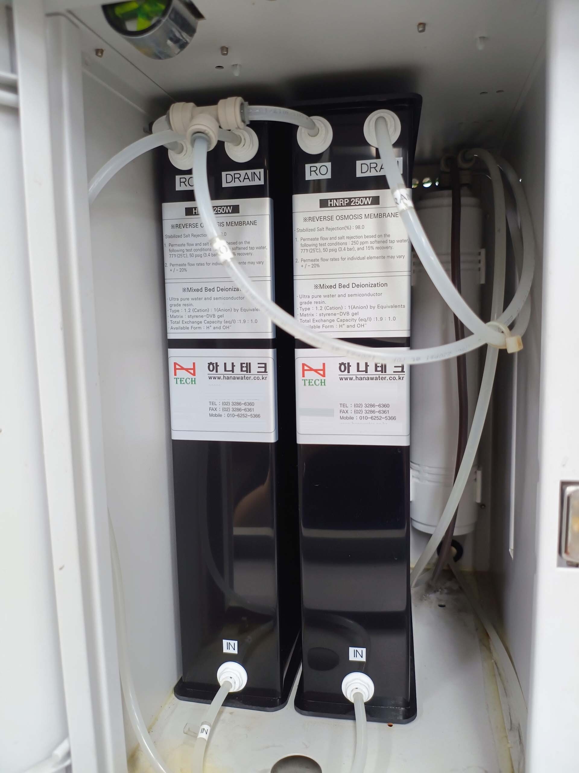 圖為 已使用的 ATLAS Ci4000 待售