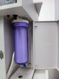 圖為 已使用的 ATLAS Ci4000 待售