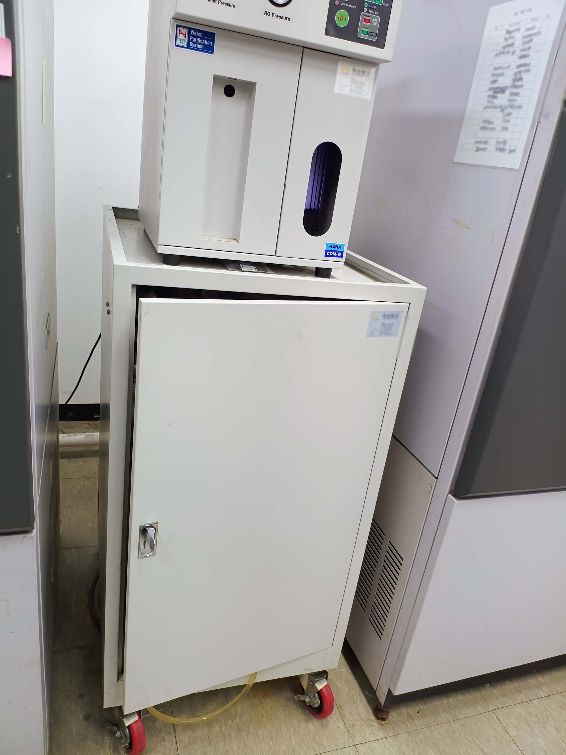 圖為 已使用的 ATLAS Ci4000 待售